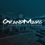 GrandMarc at U Village